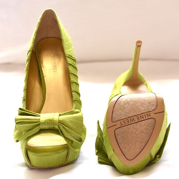 Donated - Picture 4 of 6